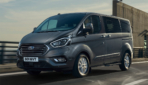 Ford-Tourneo-Custom-Plug-In-Hybrid-Antrieb-2019-5