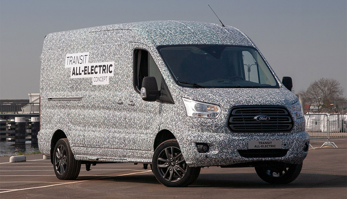Ford-Transit-All-Electric-Concept