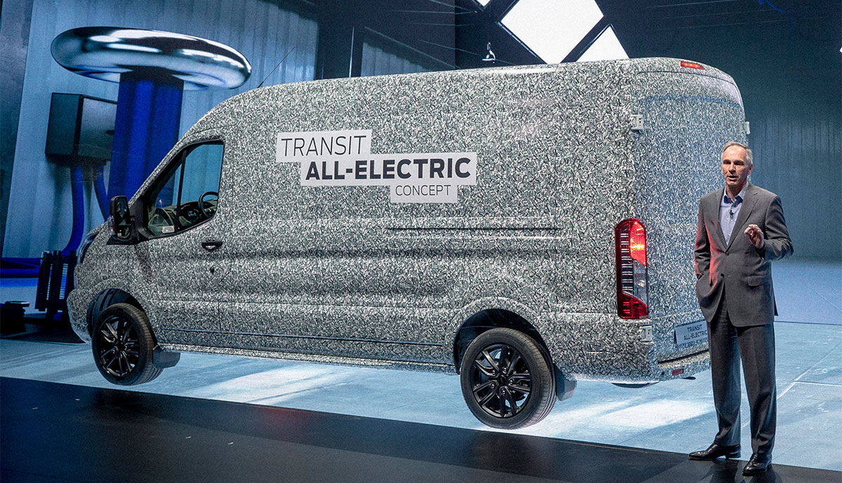 Ford-Transit-All-Electric