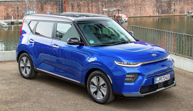 Kia-e-Soul-2019-3