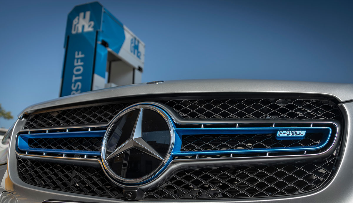 Mercedes-GLC-F-CELL-2019-1