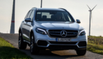 Mercedes-GLC-F-CELL-2019-4