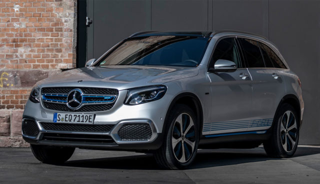 Mercedes-GLC-F-CELL-2019-6