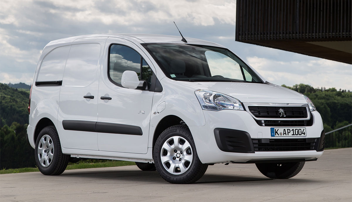 Peugeot-Partner-Electric-2015-