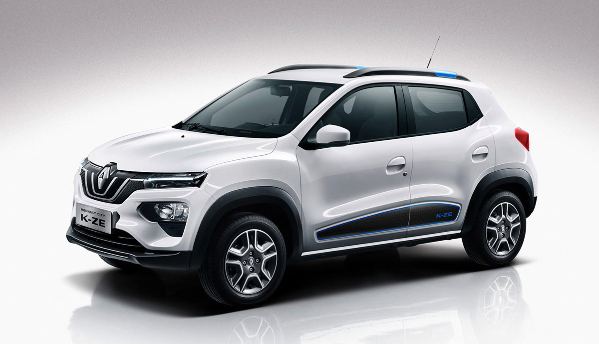 Renault-City-K-ZE-2019-5
