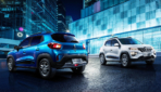 Renault-City-K-ZE-2019-9