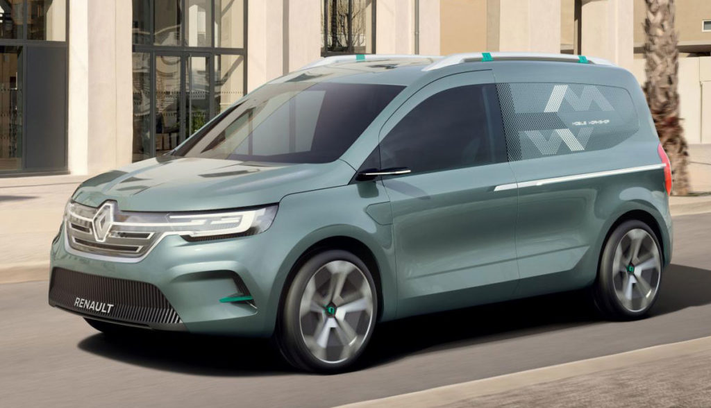 Renault-Kangoo-Z.E.-Concept,-2019-2