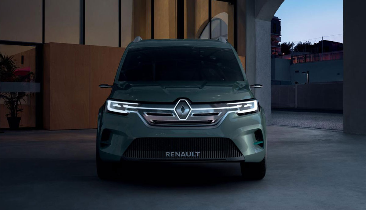 Renault-Kangoo-Z.E.-Concept,-2019-4