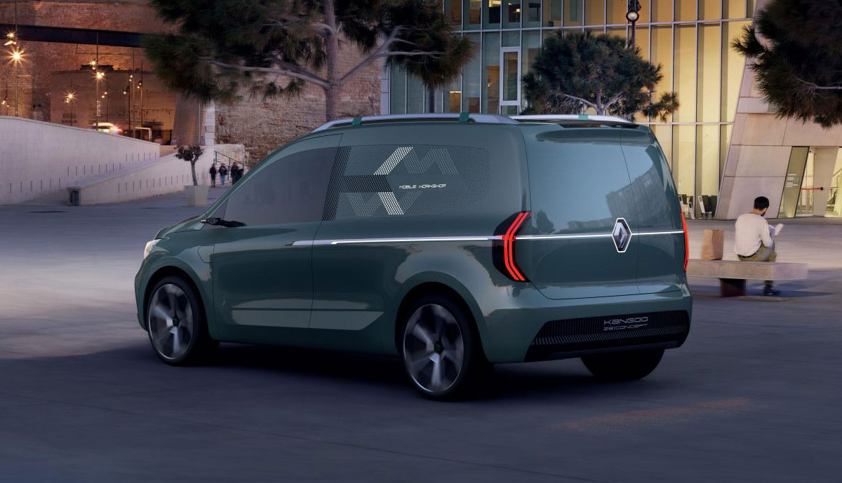 Renault-Kangoo-Z.E.-Concept,-2019-5