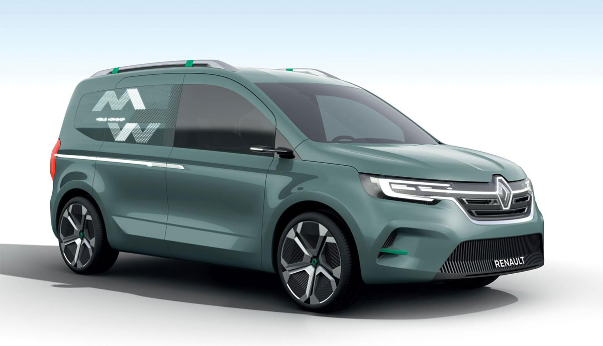 Renault-Kangoo-Z.E.-Concept,-2019-7