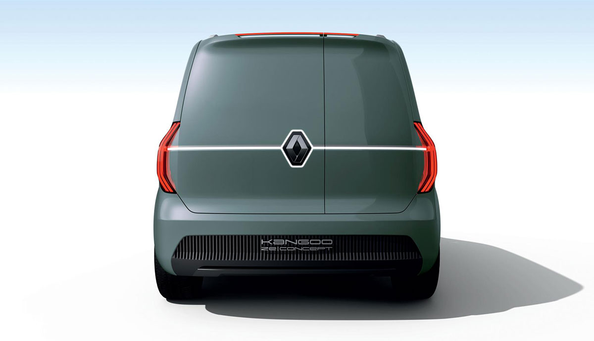 Renault-Kangoo-Z.E.-Concept,-2019-8