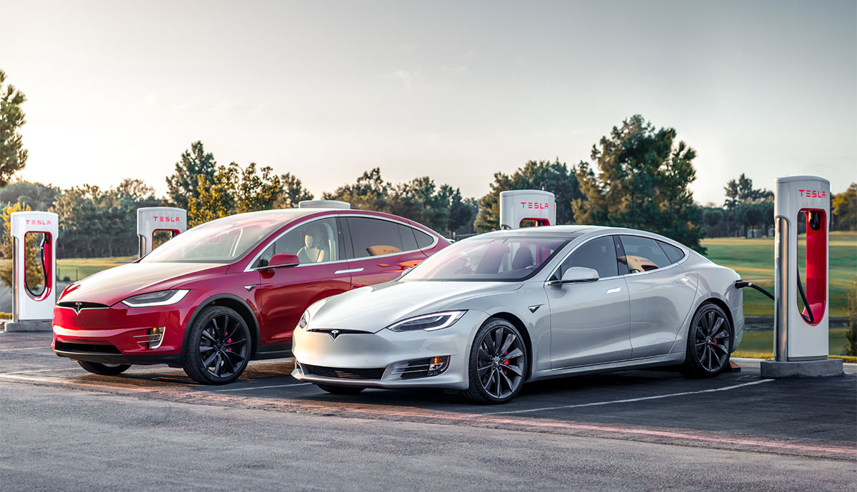 Tesla-Model-S-Model-X-2019