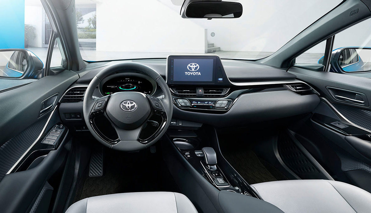 Toyota-C-HR-Elektroauto-2019-1