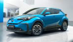Toyota-C-HR-Elektroauto-2019-2