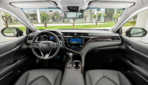 Toyota-Camry-2019-4