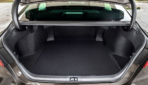 Toyota-Camry-2019-5