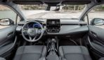 Toyota-Corolla-Touring-Sports-2019-4