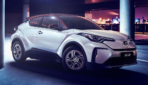 Toyota-IZOA-2019-2