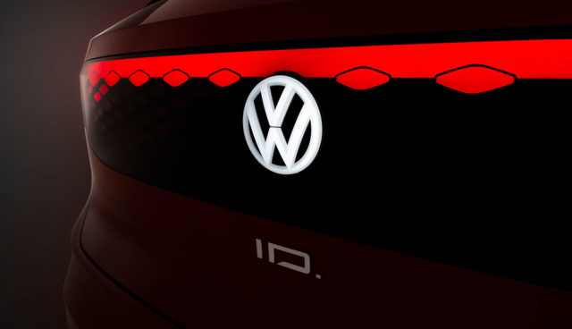 VW-Elektroauto-Gelaendewagen