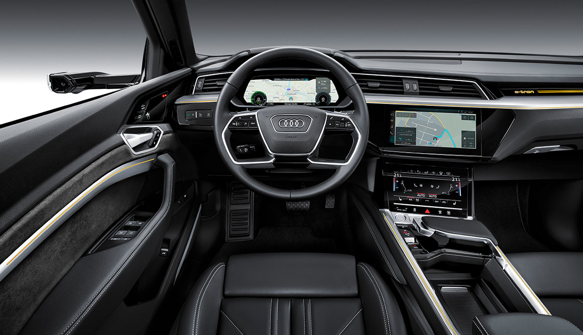 Audi-e-tron-2019-11