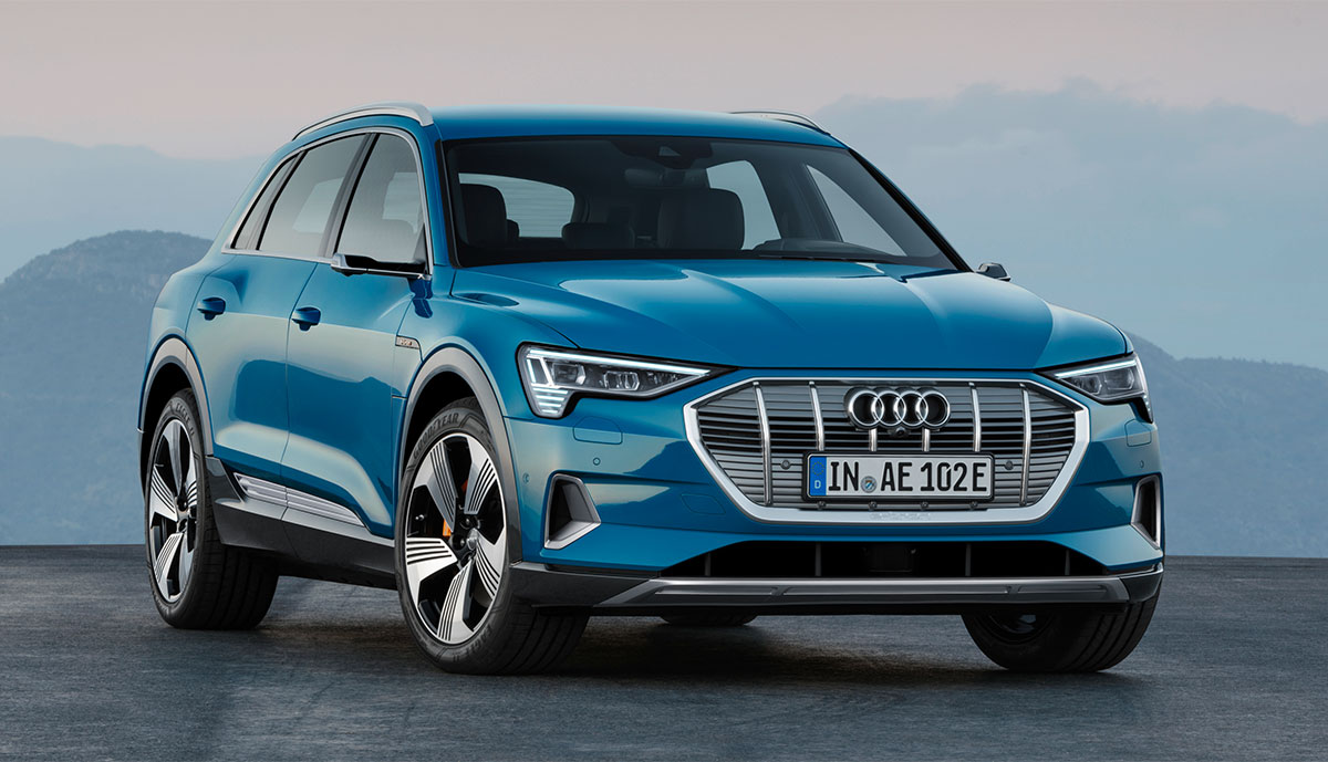 Audi-e-tron-2019-3