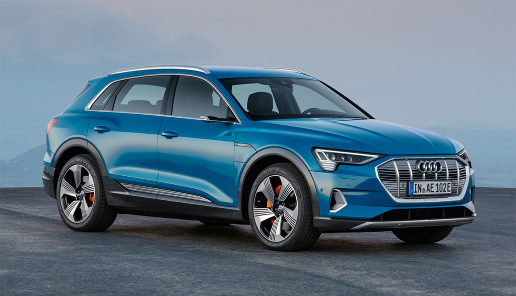 Audi-e-tron-2019-5