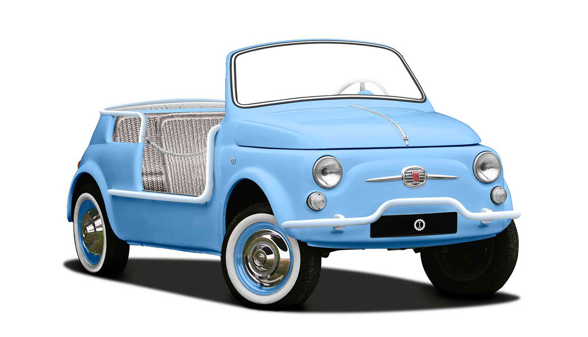 Garage-Italia-Fiat-500-Jolly-Icon-e-13