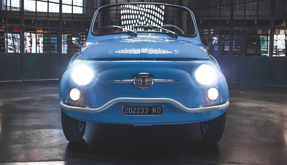 Garage-Italia-Fiat-500-Jolly-Icon-e-16