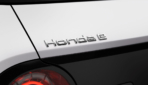 Honda-e---Elektroauto--1