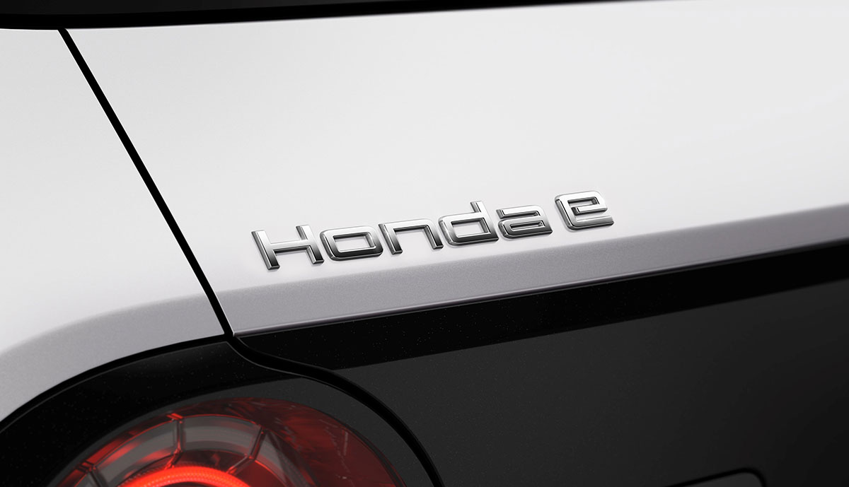 Honda-e—Elektroauto–1