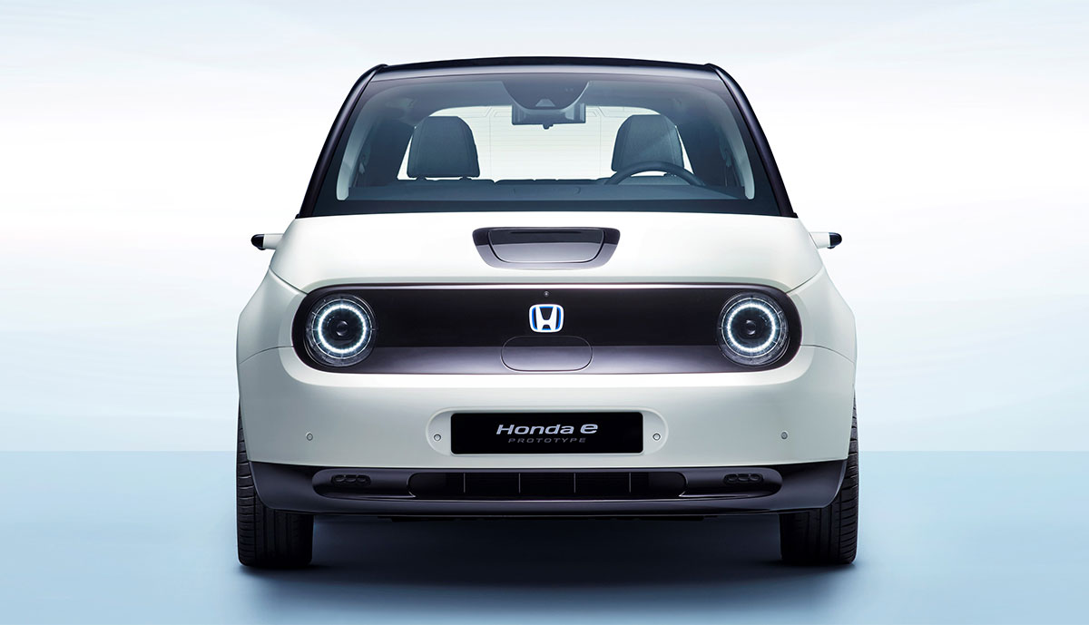 Honda-e—Elektroauto–4