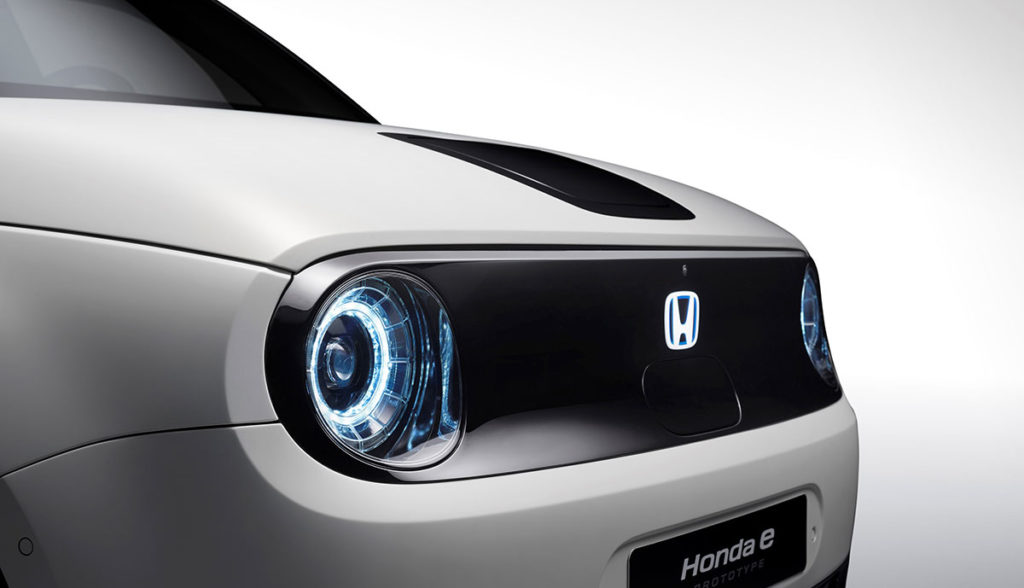 Honda-e—Elektroauto–6