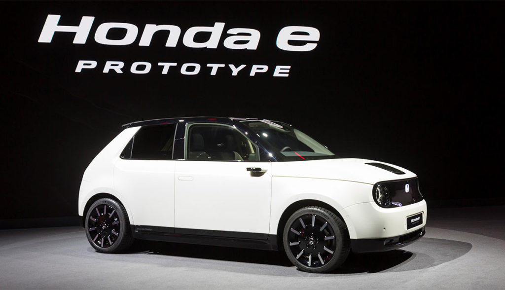 Honda-e—Elektroauto–9
