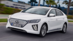 Hyundai-Elektro-2020--11