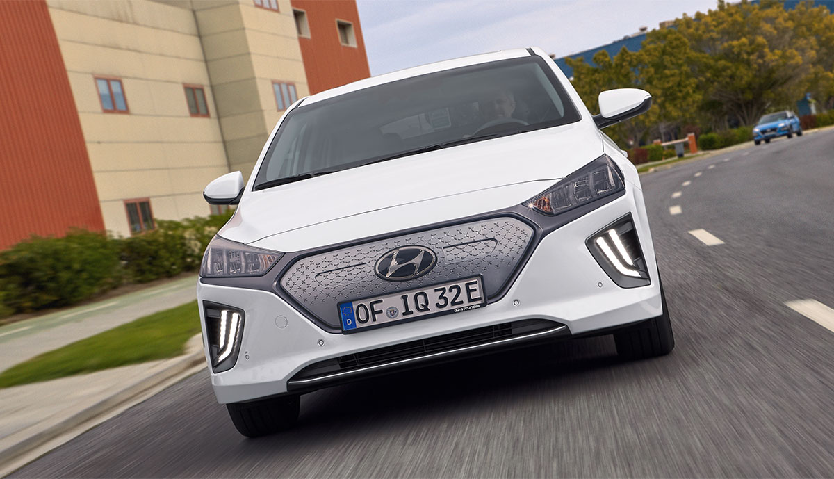 Hyundai-Elektro-2020–12
