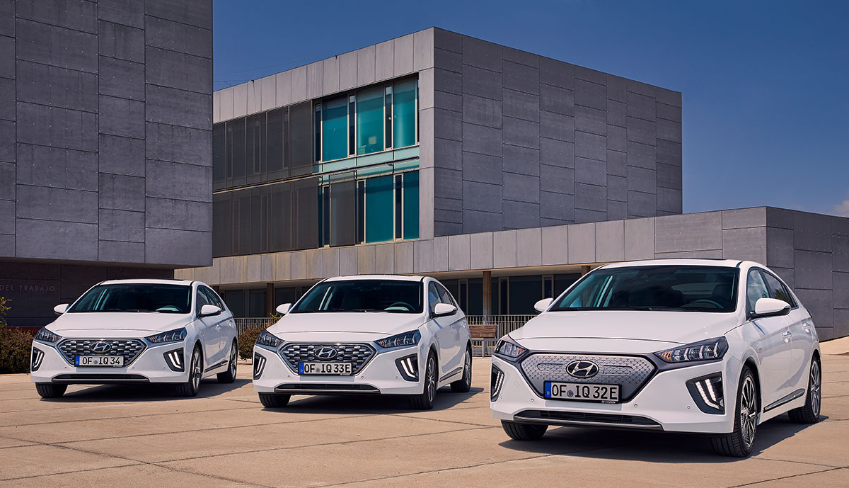 Hyundai-Ioniq-2020-Elektro-Plug-in-Hybrid-Hybrid