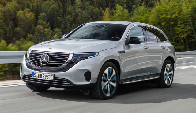 Mercedes-Benz-EQC-2019-3