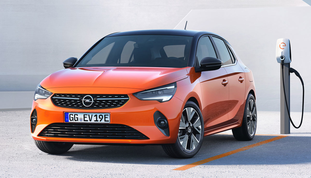 Opel-Corsa-e-2019-11