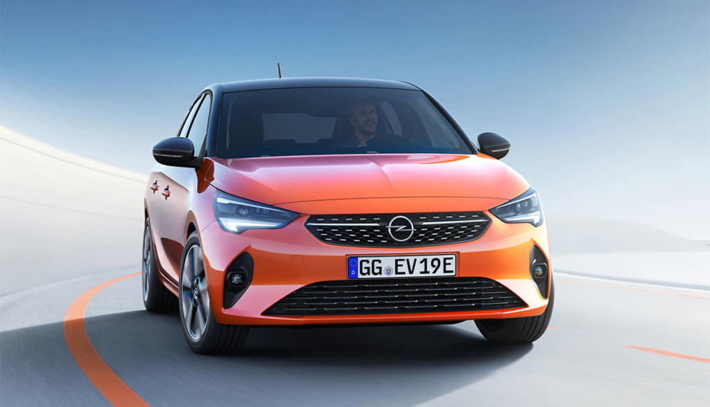 Opel-Corsa-e-2019-5