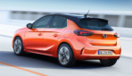 Opel-Corsa-e-2019-6