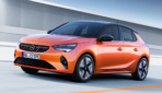 Opel-Corsa-e-2019-7
