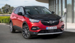 Opel-Grandland-X-Plug-in-Hybrid-2019-1