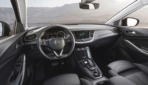 Opel-Grandland-X-Plug-in-Hybrid-2019-6