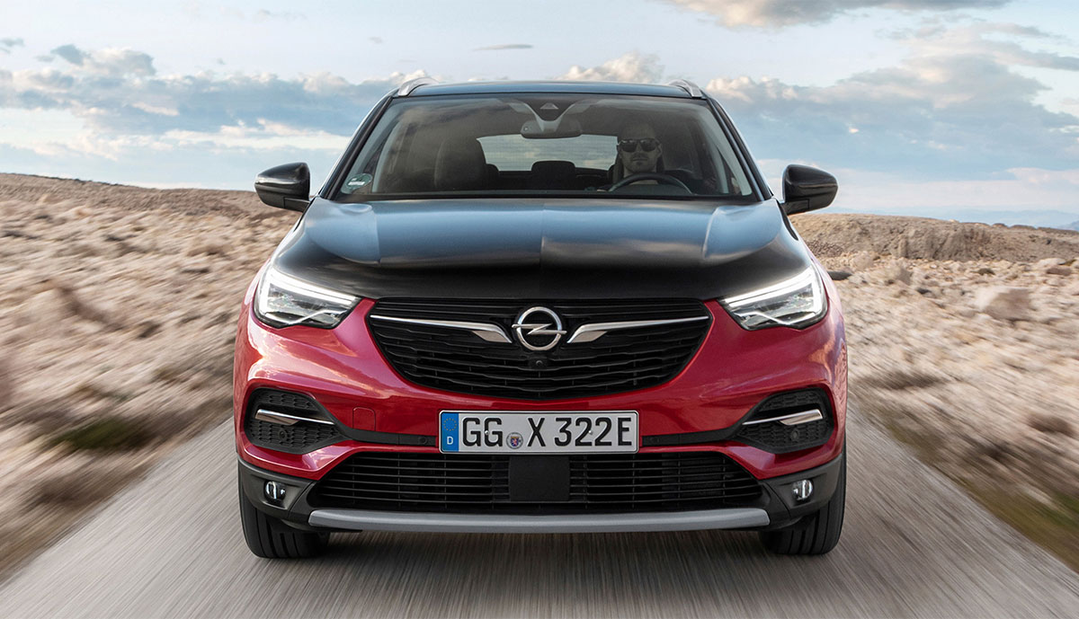 Opel-Grandland-X-Plug-in-Hybrid-2019-8