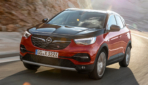 Opel-Grandland-X-Plug-in-Hybrid-2019-9