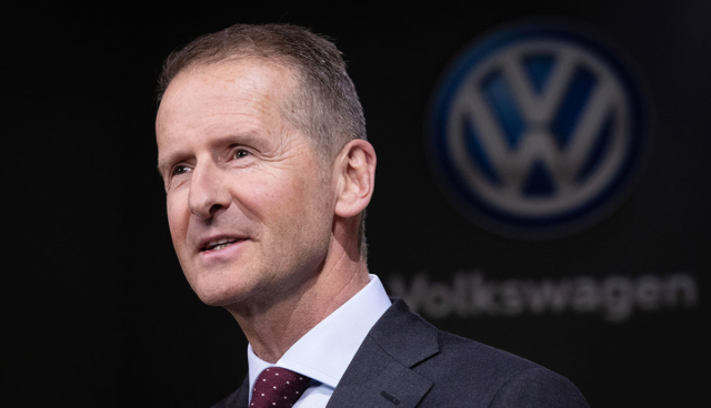 VW-Diess-Hautpversammlung-2019