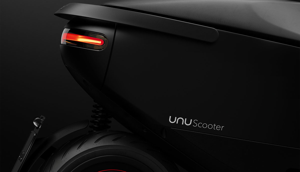 unu-Scooter-2019-zweite-Generation-5