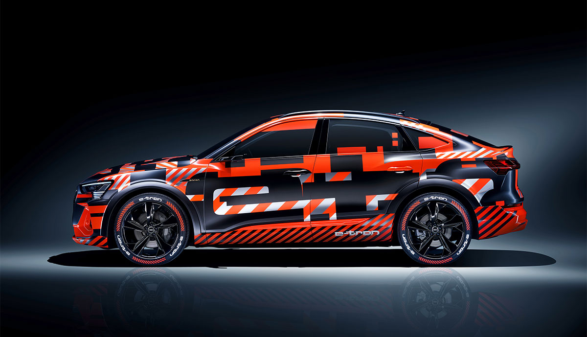 Audi-e-tron-Sportback