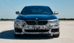 BMW-Power-BEV-2019-7