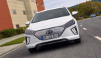 Hyundai-Ioniq-Elektro-2019-10